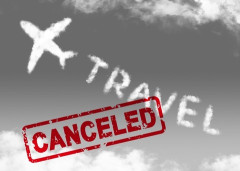 【虚しい気持ち】週末の旅行を、不安定な天気でキャンセルするか迷ってたら、彼からの提案があった…