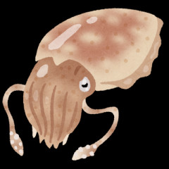 身内がテイカー気質の人の対策