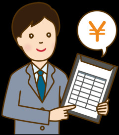 【天才】宝くじで当選した３億円を空き巣から「完璧に守る方法」がコチラｗｗｗｗｗｗｗｗｗｗ