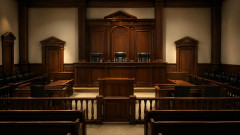 【速報】ベトナム国籍の男性4人が居酒屋で女性監禁して暴行など好き放題した事件発生→千葉地検「んー不起訴！理由？理由はこれ」