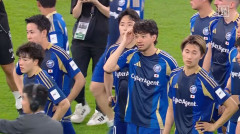 【ACLE】町田は延長戦の末にアルアハリに屈し日本勢3大会連続の準優勝　数的優位に立つも1点が遠く惜敗