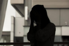 【悲報】自撮りでイケメンだと勘違いしたチー牛の末路wwwww