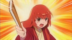 海外「何で日本人のユーモアって欧米人のセンスと全然違うの？」