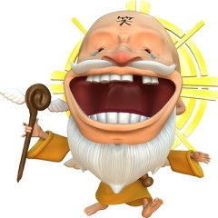 神さま「フォッフォッフォ…ポケモンのわざを一つだけ習得できるぞ」←何にする？？？？？？？？？？？？？