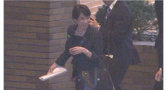 【悲報】高市総理、ドタキャンｗｗｗｗｗｗｗ