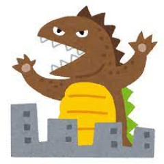 【映画】山崎貴監督「ゴジラ-1.0」がNetflixで5月3日配信、モノクロ版「ゴジラ-1.0／C」も