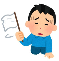 【ホラー】「優しくて真面目に生きてるのに子供達には絶縁された可哀相な私」…ねちっこい自分語り婆さんに懐かれた夫。そして婆さんは夫クレクレ！と異様な追い込みを開始