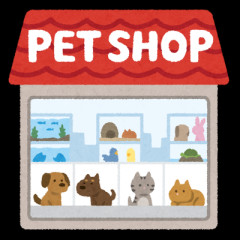 愛犬家の中島健人がペットケアブランドのアンバサダー就任、Web CMで「自然体な自分とわんちゃんを楽しんで」