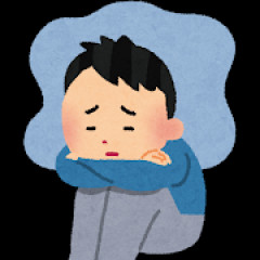鬱の人って何すれば良いん？