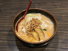 X民、とあるラーメン屋で起きた出来事にブチギレ 「味噌無いっていったよね？なんで、後から来た客には提供したの？」