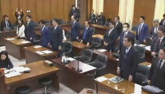 【速報】航空自衛隊、改名へｗｗｗｗｗｗｗｗｗｗ