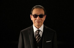 有識者「タモリさんの面白さはある程度の教養が無いとわからない。教養のリトマス試験紙だと思っている」