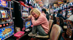 【緊急】パチ屋に復讐しようと思う。合法的な嫌がらせを教えてくれ