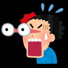 俺「宗教なに入ってる？」お前ら「宗教とかやばい奴しか入ってないわ」俺「初詣行かないの？葬式も？クリスマスも祝わないの？」