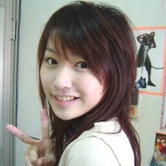 鈴江奈々アナ ブラ紐まで透ける！！