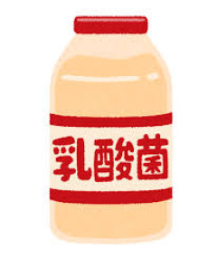 ヤクルトスワローズに地方主催試合がない理由