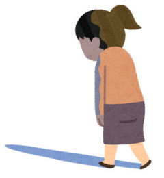 難病を抱えて余命宣告を受けた。身寄りなしのシンママで高1の息子に毎日氏ね氏ね言われて疲れたのでご飯も作らず放置したが罪悪感でぐちゃぐちゃ