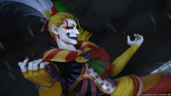 【FF14】7.51実装の「絶妖星乱舞」は絶アレキやFF14最高難易度と名高い”絶オメガ”の担当者さんと判明。震えるレイド民