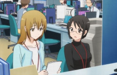 X民「公務員を数年経験して分かったけど、こんな職員は例外なく出世コースから外れている」⇒ 日本の闇だと話題に