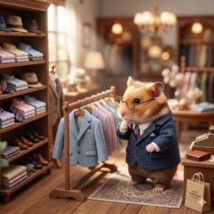 服１つに２万とかかけてる奴ｗｗｗｗｗｗｗｗｗｗｗ