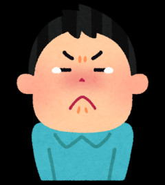 傷心旅行で1人で愛知来たんだけど行くといいところある？