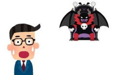 最近の漫画「敵に悲しき過去、ヒロインにも悲しき過去、主人公にも悲しき過去があるんだっ」←これ