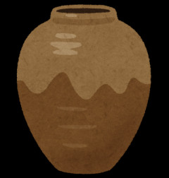 共産党支持者「今は共産党だけが日本を守ろうとしている」「共産党以外は、皆んな壺」