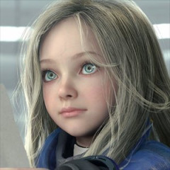 プラグマタのディアナ（cv.東山奈央）ちゃんがVチューバーデビューｗｗｗ