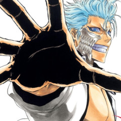 【BLEACH】いい感じの敵