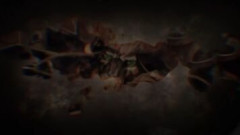 【FGO】Fakeコラボイベントで2025年のラストシルエットサーヴァントが実装される可能性が浮上。ついに登場するかもしれない存在に注目が集まる