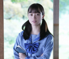 神様『瀬戸環奈か橋本環奈とセッ■スできるぞ』←どちらを選ぶか50:50だと話題に