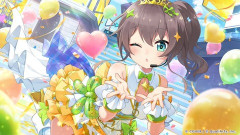 夏色まつり(ホロライブ一期生)が今になって本気でアイドル活動やろうとスイッチ入ってる理由