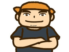 なんでラーメン屋や居酒屋の女の子って可愛い子多いんだろうな？