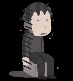 41歳無職実家暮らしだったが、親「今月中に決めてきたアパートに引っ越せ。お前が出たらすぐに取り壊すから」俺「普通に無理だ」親「家賃1年分は大家に払ってある。それと…」