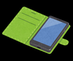 【不憫】電車の中でジョーズの音が鳴り響いてたから、誰かの携帯がうっかりなってるんだろうと思ったら…。