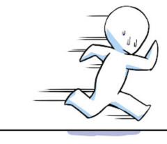 【動画】浜辺美波さんの食事回避能力ｗｗｗｗｗｗｗｗｗｗｗｗｗｗｗｗ