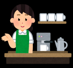 コメダ珈琲店とかいうなぜか過小評価されてるチェーン店
