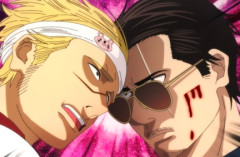 みんな「最初から真面目にやってる人の方が偉い！」って言うけど、『更生した元不良』って普通に偉くね？