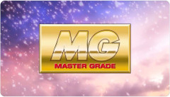 目が悪くなり手先の細かい作業もつらくなってきたからそろそろ1/12のプラモを出してほしい
