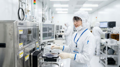 【嫉妬速報】SKハイニックス、従業員1人あたり6億の業績ボーナス