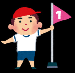 外国人がビビる日本の食文化1位ってなんやろな