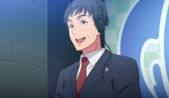 このウマ娘おじさんいつ勝てなくなるの…？