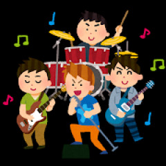 NHK「サッカーW杯のテーマソング作って」ポルノグラフィティ「おかのした」