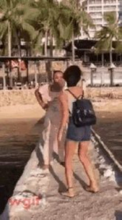 【ＧＩＦ画像】この画像でフフッとなったら寝ろｗｗｗｗｗｗｗｗｗｗｗｗ