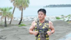 ホリエモンさん、HIKAKIN麦茶を5文字でレビューｗｗｗｗｗｗｗ