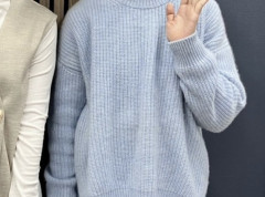 【画像】ELT持田香織(48)さん、熟れていい感じになるwwwwwwwww