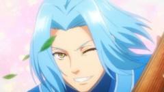 本好きの下剋上 領主の養女 第4話 感想：本の恨みで悪巧みするローゼマインちゃん！後で怒られるの確実！