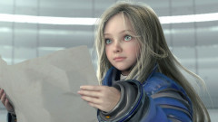 【悲報】プラグマタ、海外でガチ炎上ｗｗｗｗｗ