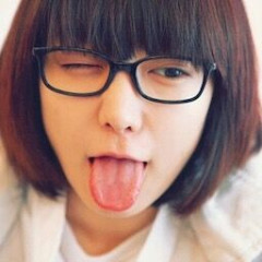 【朗報】中西アルノさん万バズ!!!