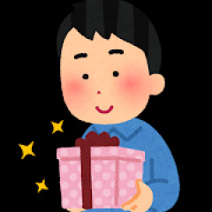 彼女ほしいけどそのためにお洒落したり女に話しかけたりなど行動はしたくない